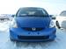 Images Honda Fit