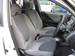 Preview Honda Fit