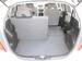 Preview Honda Fit