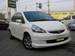 Images Honda Fit