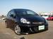 Images Honda Fit