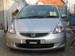 Images Honda Fit