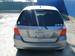 Preview Honda Fit