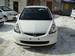 Pictures Honda Fit