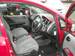 Preview Honda Fit