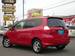 Preview Honda Fit