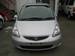 Pictures Honda Fit