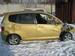 Pics Honda Fit