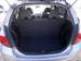 Preview Honda Fit