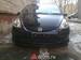 Pics Honda Fit