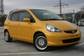 Preview 2005 Honda Fit