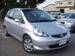 Pics Honda Fit