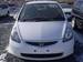 Preview 2005 Honda Fit