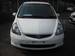 Pics Honda Fit