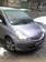 Preview Honda Fit