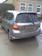 Preview Honda Fit