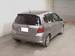 Pics Honda Fit