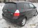 Preview Honda Fit