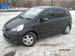 Pictures Honda Fit