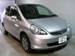 Preview 2005 Honda Fit