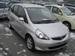 Preview 2005 Honda Fit