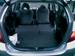 Preview Honda Fit