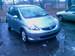 Pictures Honda Fit