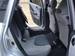 Preview Honda Fit
