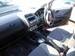 Preview Honda Fit