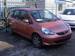 Pictures Honda Fit