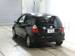 Preview Honda Fit