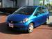 Pictures Honda Fit