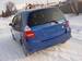 Preview Honda Fit