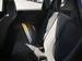 Preview Honda Fit