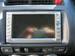 Preview Honda Fit
