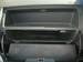 Preview Honda Fit