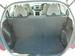 Preview Honda Fit