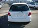 Preview Honda Fit