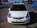 Preview Honda Fit