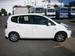 Preview Honda Fit