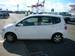 Preview Honda Fit