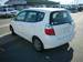 Preview Honda Fit