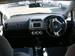 Preview Honda Fit