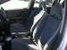 Preview Honda Fit