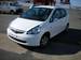 Pictures Honda Fit