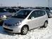 Preview 2005 Honda Fit