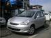 Preview 2005 Honda Fit