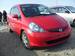 Preview 2005 Honda Fit