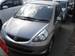 Photos Honda Fit