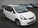 Photos Honda Fit